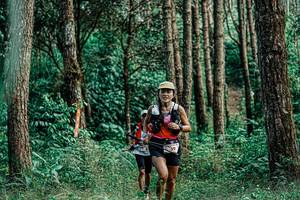 BIB: 
                            <button type="button" onclick="openModal(25235981)" class="btn btn-primary btn-sm float-right btn-popup" data-toggle="modal" data-target=".modal-high-quality">
                        <i class="fas fa-shopping-cart"></i> Add to Cart
                    </button>
                                            <button type="button" onclick="isThisMe(25235981, true)" class="btn btn-success btn-sm float-right btn-popup btn-isme hidden" data-toggle="tooltip" data-placement="bottom" title="นี่คือรูปของคุณใช่ไหม คลิกที่นี่เพื่อเอาเข้าอัลบั้ม">
                        <i class="fas fa-plus"></i> Add to album
                    </button>
                    <button type="button" onclick="isThisMe(25235981, false)" class="btn btn-warning btn-sm float-right btn-popup btn-isnotme hidden">
                        <i class="fas fa-ban"></i> Remove from album
                    </button>